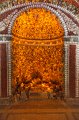 0069 Domaine du Piedefer Viry